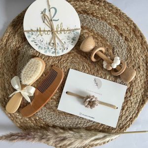 Gift Set New born
